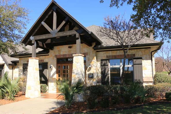Dental Specialty/Medical Office